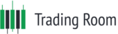 Trading Room logo for Kripto Para